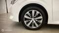 Peugeot 208 1.2 PureTech 100ch S\u0026S Active Pack EAT8 - thumbnail 18