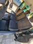 SEAT Alhambra 2,0 TDI 4x4 PICKERL NEU Grau - thumbnail 9