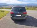 SEAT Alhambra 2,0 TDI 4x4 PICKERL NEU Grau - thumbnail 3