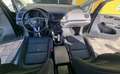 SEAT Alhambra 2,0 TDI 4x4 PICKERL NEU Grau - thumbnail 6