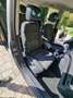 SEAT Alhambra 2,0 TDI 4x4 PICKERL NEU Grau - thumbnail 8
