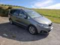 SEAT Alhambra 2,0 TDI 4x4 PICKERL NEU Grau - thumbnail 1