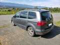 SEAT Alhambra 2,0 TDI 4x4 PICKERL NEU Grau - thumbnail 4