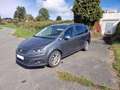 SEAT Alhambra 2,0 TDI 4x4 PICKERL NEU Grau - thumbnail 5