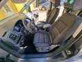 SEAT Alhambra 2,0 TDI 4x4 PICKERL NEU Grau - thumbnail 7
