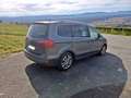 SEAT Alhambra 2,0 TDI 4x4 PICKERL NEU Grau - thumbnail 2