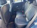 Mercedes-Benz GLA 200 d Automatic Premium Blu/Azzurro - thumbnail 11