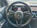 Mercedes-Benz GLA 200 d Automatic Premium Blu/Azzurro - thumbnail 14