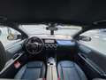 Mercedes-Benz GLA 200 d Automatic Premium Blu/Azzurro - thumbnail 13