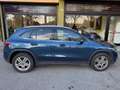 Mercedes-Benz GLA 200 d Automatic Premium Blu/Azzurro - thumbnail 5