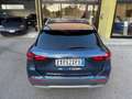 Mercedes-Benz GLA 200 d Automatic Premium Blu/Azzurro - thumbnail 9