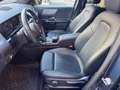 Mercedes-Benz GLA 200 d Automatic Premium Blu/Azzurro - thumbnail 10