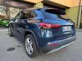 Mercedes-Benz GLA 200 d Automatic Premium Blu/Azzurro - thumbnail 6