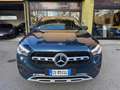 Mercedes-Benz GLA 200 d Automatic Premium Blu/Azzurro - thumbnail 3