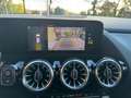 Mercedes-Benz GLA 200 d Automatic Premium Blu/Azzurro - thumbnail 15