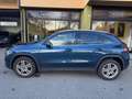 Mercedes-Benz GLA 200 d Automatic Premium Blu/Azzurro - thumbnail 4
