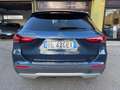 Mercedes-Benz GLA 200 d Automatic Premium Blu/Azzurro - thumbnail 8