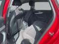 Audi A4 Avant 45 TFSI quattro basis LED-Scheinwerfer Busin Rouge - thumbnail 12