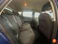 SEAT Leon 1.4 TGI GNC St&Sp Reference Azul - thumbnail 16
