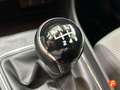SEAT Leon 1.4 TGI GNC St&Sp Reference Azul - thumbnail 27