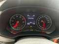 SEAT Leon 1.4 TGI GNC St&Sp Reference Bleu - thumbnail 13