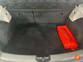 SEAT Leon 1.4 TGI GNC St&Sp Reference Azul - thumbnail 18