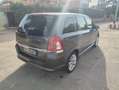 Opel Zafira Zafira 1.6 t. Cosmo ecoM 150cv Gris - thumbnail 7