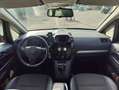 Opel Zafira Zafira 1.6 t. Cosmo ecoM 150cv Gris - thumbnail 3