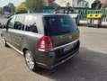 Opel Zafira Zafira 1.6 t. Cosmo ecoM 150cv Gris - thumbnail 6