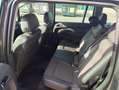 Opel Zafira Zafira 1.6 t. Cosmo ecoM 150cv Gris - thumbnail 4