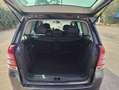 Opel Zafira Zafira 1.6 t. Cosmo ecoM 150cv Gris - thumbnail 5