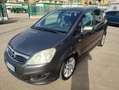 Opel Zafira Zafira 1.6 t. Cosmo ecoM 150cv Gris - thumbnail 1