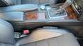 Mercedes-Benz E 250 Coupé CDI Blue Efficiency Avantg. Gris - thumbnail 17