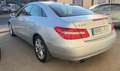 Mercedes-Benz E 250 Coupé CDI Blue Efficiency Avantg. Gris - thumbnail 2