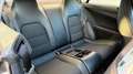 Mercedes-Benz E 250 Coupé CDI Blue Efficiency Avantg. Gris - thumbnail 10