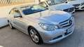 Mercedes-Benz E 250 Coupé CDI Blue Efficiency Avantg. Gris - thumbnail 4