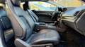 Mercedes-Benz E 250 Coupé CDI Blue Efficiency Avantg. Gris - thumbnail 12