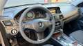 Mercedes-Benz E 250 Coupé CDI Blue Efficiency Avantg. Gris - thumbnail 14