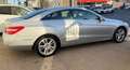 Mercedes-Benz E 250 Coupé CDI Blue Efficiency Avantg. Gris - thumbnail 3