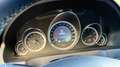 Mercedes-Benz E 250 Coupé CDI Blue Efficiency Avantg. Gris - thumbnail 15