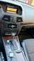 Mercedes-Benz E 250 Coupé CDI Blue Efficiency Avantg. Gris - thumbnail 16