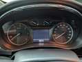 Opel Mokka X Mokka X 1.6 cdti Advance 4X4 Weiß - thumbnail 11