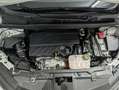 Opel Mokka X Mokka X 1.6 cdti Advance 4X4 Weiß - thumbnail 15