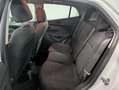 Opel Mokka X Mokka X 1.6 cdti Advance 4X4 Weiß - thumbnail 9