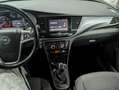 Opel Mokka X Mokka X 1.6 cdti Advance 4X4 Weiß - thumbnail 13