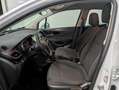 Opel Mokka X Mokka X 1.6 cdti Advance 4X4 Weiß - thumbnail 8