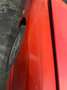 Renault Alpine V6 2.5 turbo - thumbnail 2
