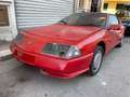 Renault Alpine V6 2.5 turbo - thumbnail 10