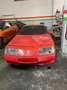 Renault Alpine V6 2.5 turbo - thumbnail 1