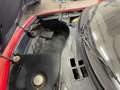 Renault Alpine V6 2.5 turbo - thumbnail 12